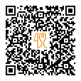 QR-code link para o menu de Coach And Horses