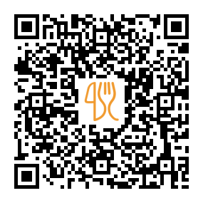 QR-code link para o menu de Hagens Schnellrestaurant