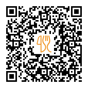 QR-code link para o menu de T.k. House Of Bread Market