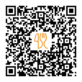 QR-code link para o menu de Last Call Sports And Grill