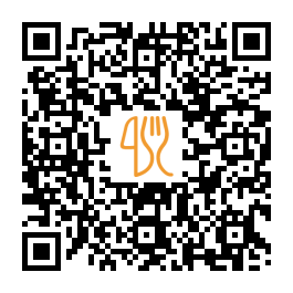 QR-code link para o menu de Milton Creamery Llc