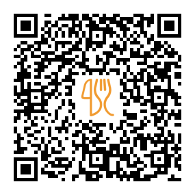 QR-code link para o menu de Abhinandan Restro