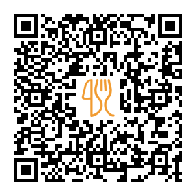 QR-code link para o menu de Victor's Pizza