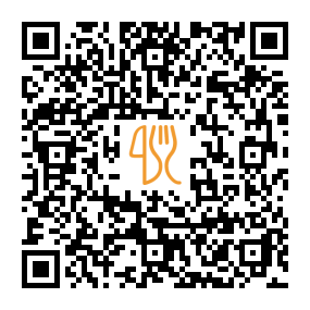 QR-code link para o menu de Piece Of Cake