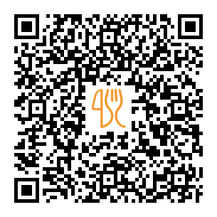 QR-code link para o menu de Seor Tequila Mexican Grill Cantina