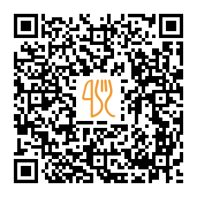 QR-code link para o menu de Freshlife