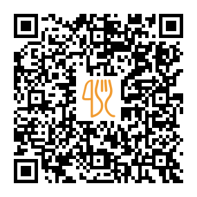 QR-code link para o menu de Los Cucos Mexican Cafe