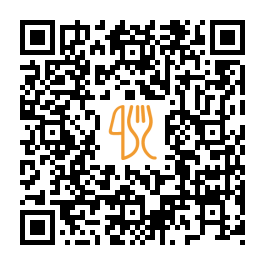 QR-code link para o menu de Mrs. Fields