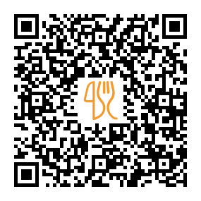 QR-code link para o menu de Jing Du