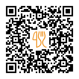 QR-code link para o menu de Euro Deli