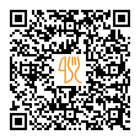 QR-code link para o menu de Schusters Zur Zeller Au