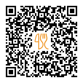 QR-code link para o menu de Viva La Empanada