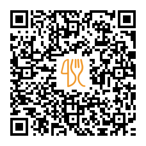 QR-code link para o menu de La Pitahaya Vegana Coyoacan