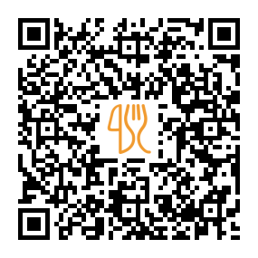 QR-code link para o menu de Kalpna Kitchen