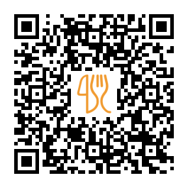 QR-code link para o menu de Micheladas San Juditas