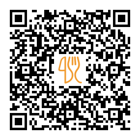 QR-code link para o menu de Oz Burguer