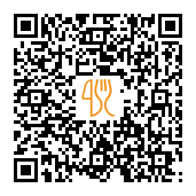 QR-code link para o menu de Restaurant L'Oeuforie Resto-Bar