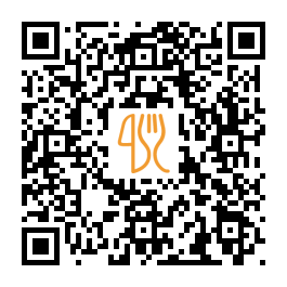 QR-code link para o menu de Quesarito