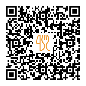 QR-code link para o menu de Dolce Amar Sweets To Love