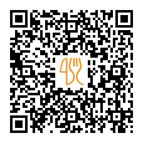 QR-code link para o menu de Pizzeria Don Giovanni