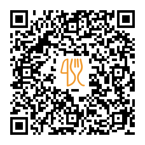 QR-code link para o menu de Indian Srilankan Groceries