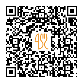 QR-code link para o menu de Irish Snug Restaurant And Bar