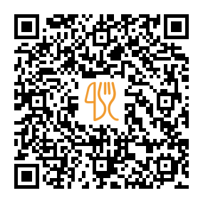 QR-code link para o menu de Yen Sushi And Sake