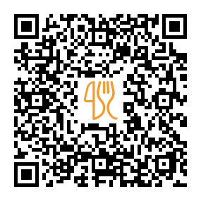 QR-code link para o menu de O Sushi Restaurant Bar