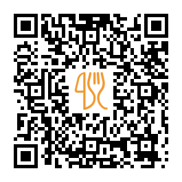 QR-code link para o menu de El Arte Bakery