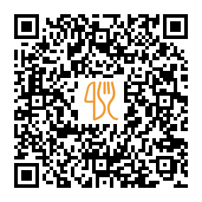 QR-code link para o menu de El Rinconcito Latino