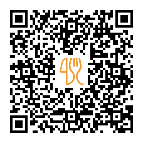 QR-code link para o menu de Comida Casera Doña Chela