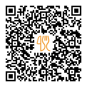 QR-code link para o menu de Cafeteria Desiree Y Asador Casa Felipe