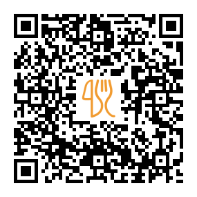 QR-code link para o menu de South End Pizza Iii