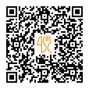 QR-code link para o menu de Calavera Fiesta