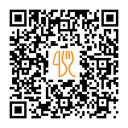 QR-code link para o menu de Cannabar
