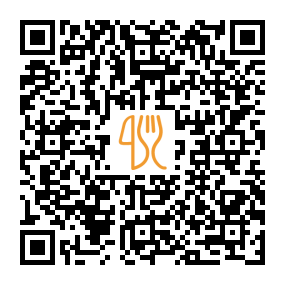 QR-code link para o menu de Carnitas Don Nacho