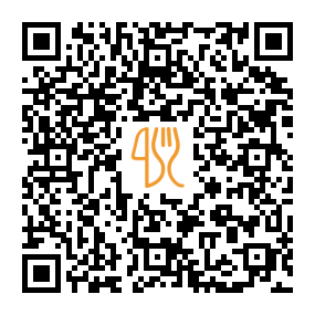 QR-code link para o menu de Tbc Pizza Co.