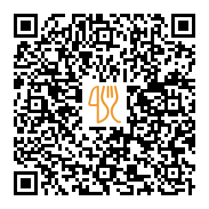 QR-code link para o menu de Antojitos Mexicanos Doña Tranqui