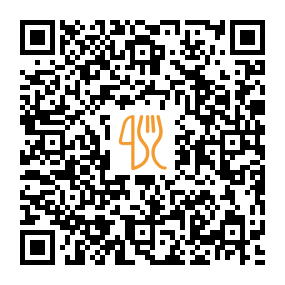 QR-code link para o menu de Evo Brick Oven Pizza