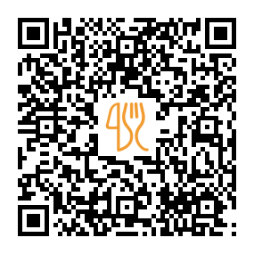 QR-code link para o menu de Pizza Emporium