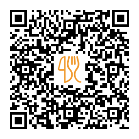 QR-code link para o menu de Laguna Mexican Grill