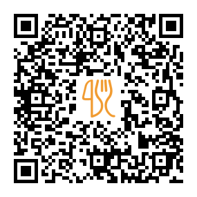 QR-code link para o menu de Hot Dog On A Stick