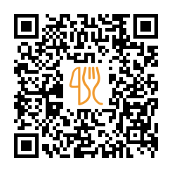 QR-code link para o menu de Taco Bell