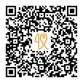 QR-code link para o menu de The Burrito Factory