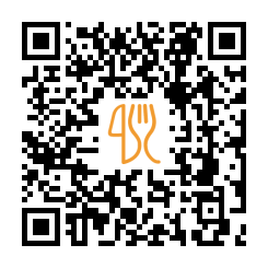 QR-code link para o menu de 10:31 Coffee