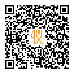 QR-code link para o menu de Ресторан «Москва»