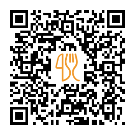 QR-code link para o menu de Pernet Comestibles, Pernet Gstaad Ag