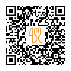 QR-code link para o menu de Coffee Clay