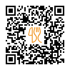 QR-code link para o menu de El Sendero