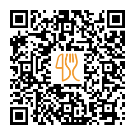 QR-code link para o menu de Caffe Vita